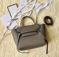 Bags Arena - Chanel Bags - 2032