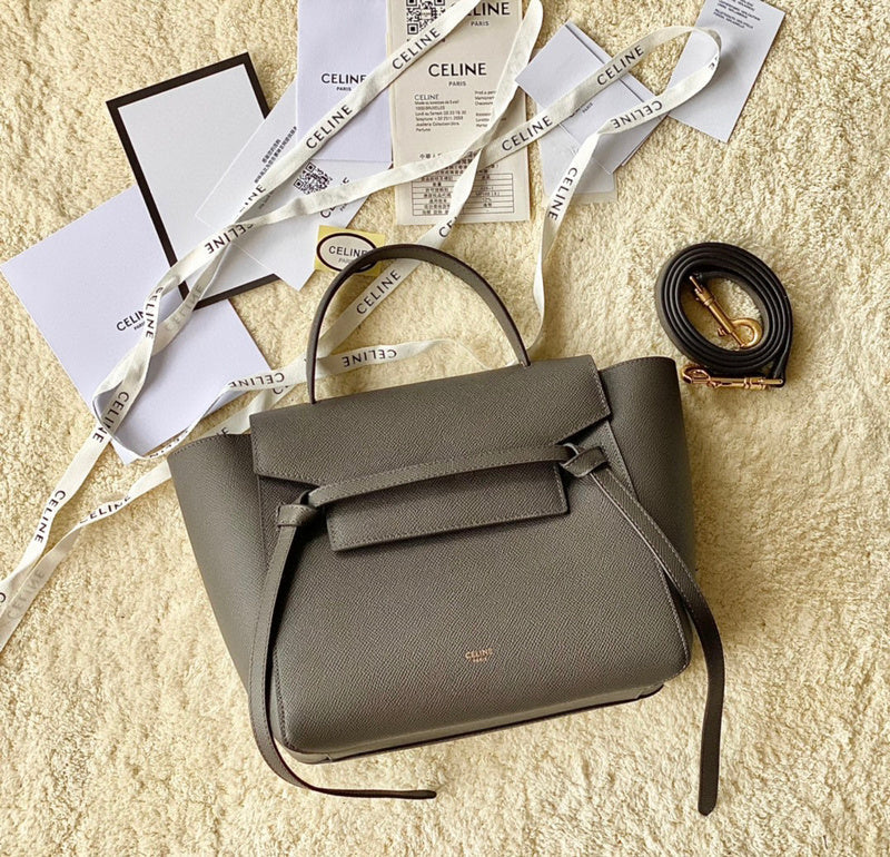 Bags Arena - Chanel Bags - 2032