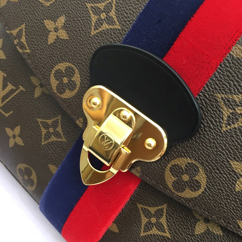 LOV2 Bags - Luxurious Bags  1280