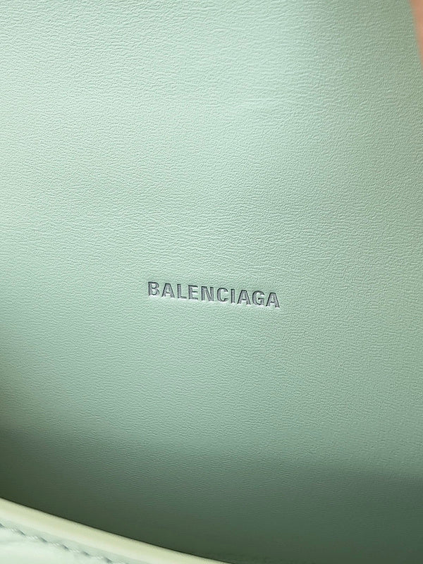 Glamy - BG Bags - 960