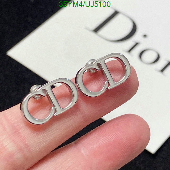 SAMC - DOR Jewelry - 116