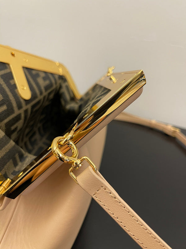 Glami-i - JBE Bags - 173