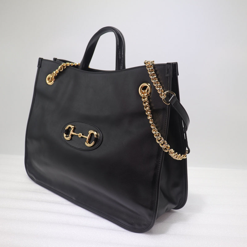 Glami-i GUKI Women Bags - 887