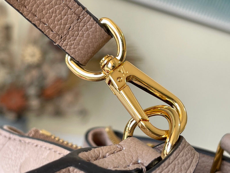 Glami- Glami- Lu-Vi bags - 5852