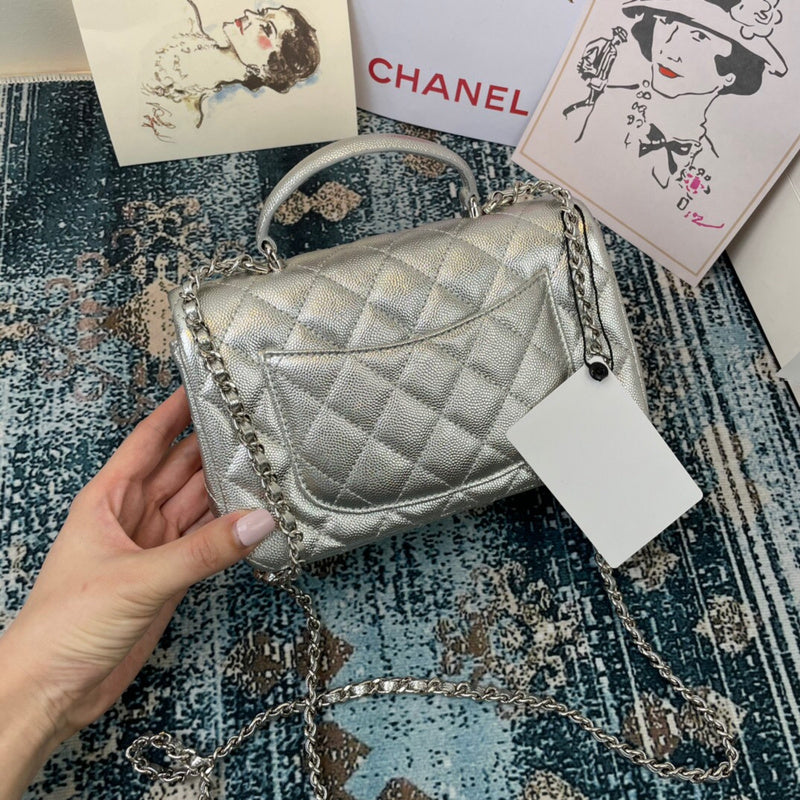 Glami - CHL Bags - 457