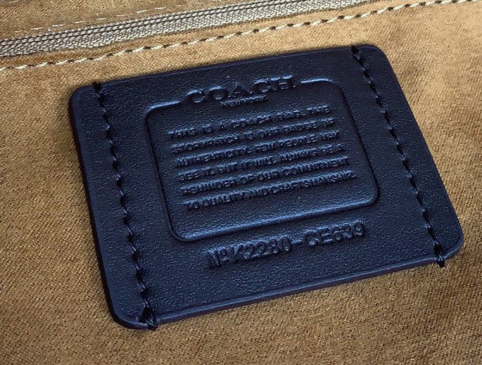 Glami-i CAH Bags - 216