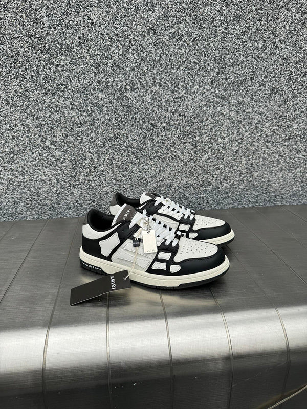 Glami - AMIR Women Shoes - 119