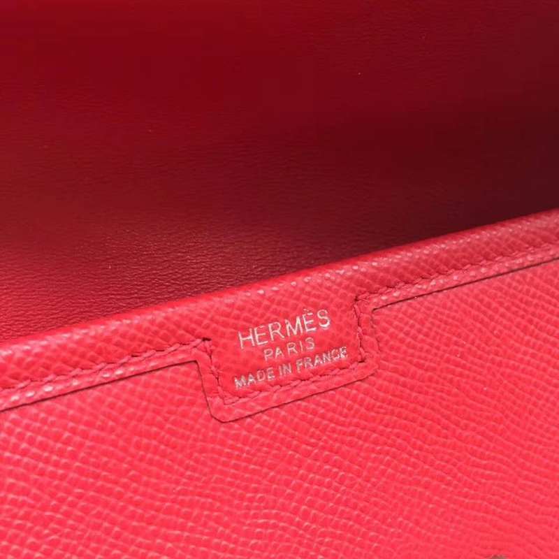 Satchel Bags - HMS-Bags - 836