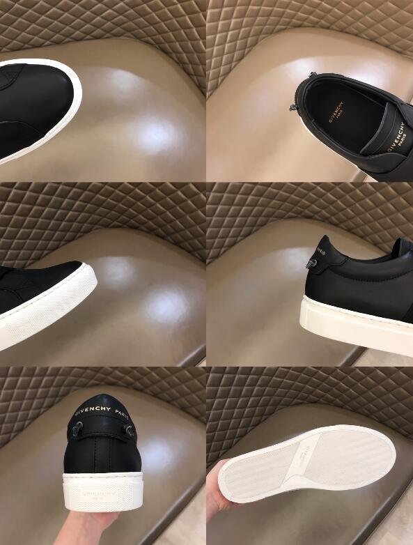 SAMC - GCY Women Shoes - 121