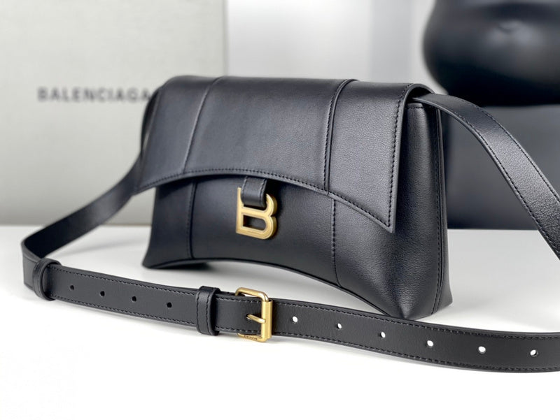 Glamy - BG Bags - 628