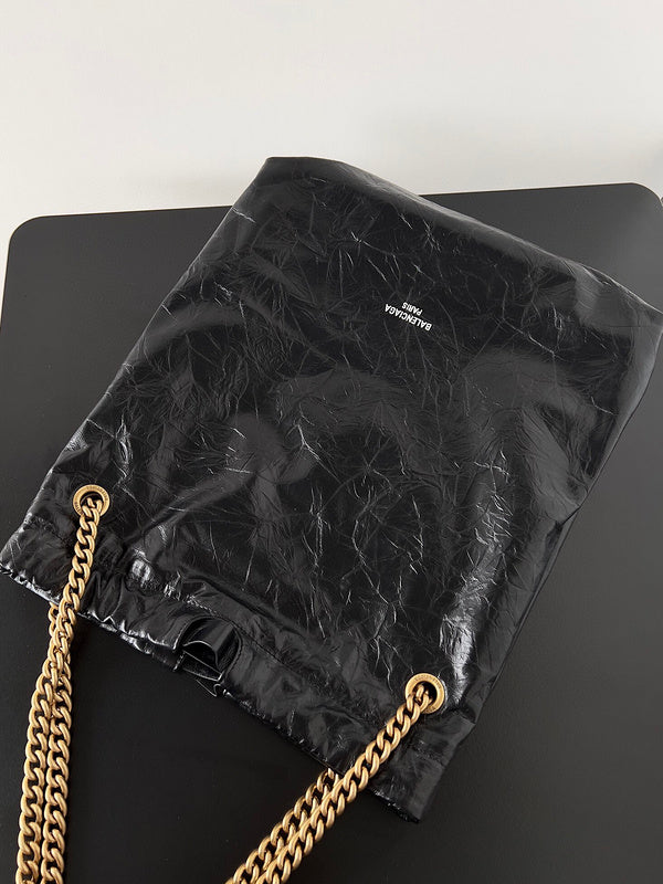 Satchel Bags - BGA Bags - 2532