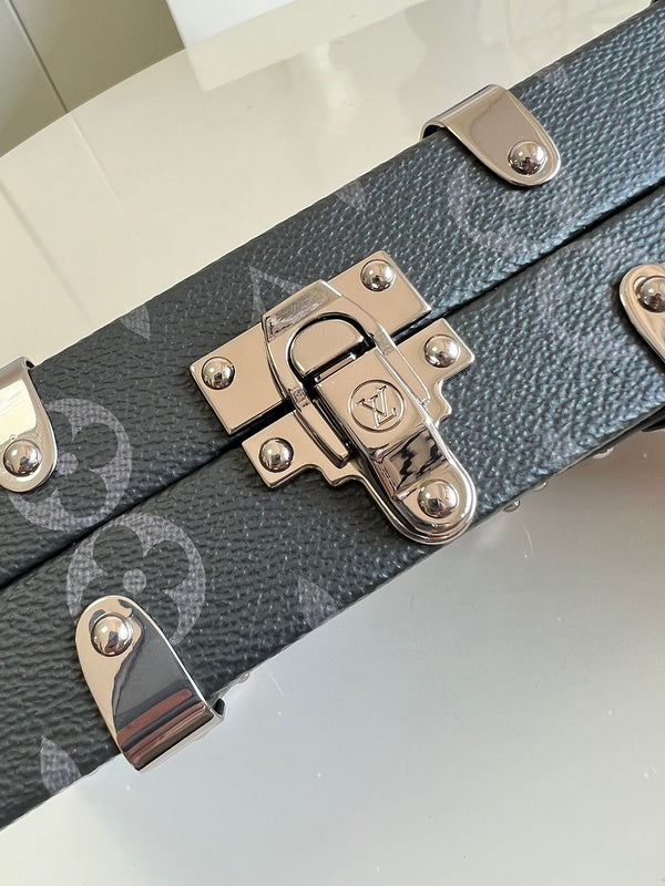 Glamy - LOV Bags - 117