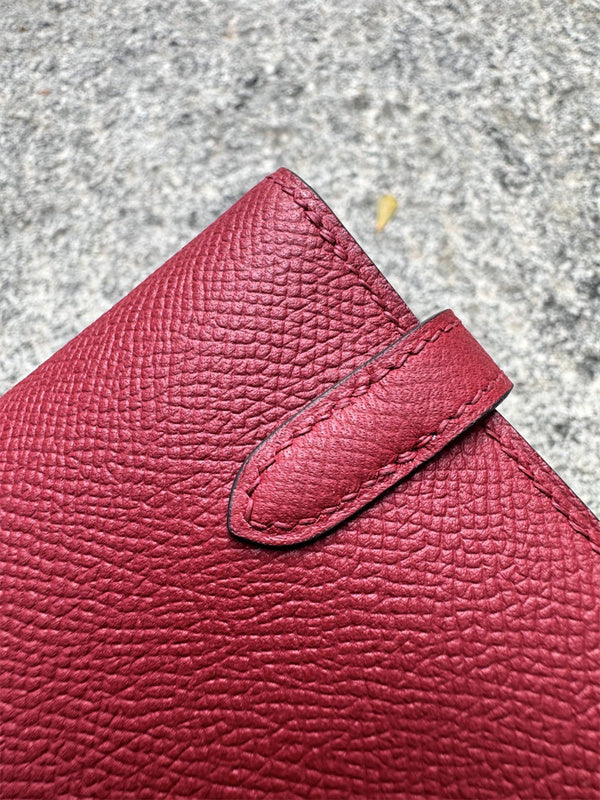 Glami - HMS Bags - 027