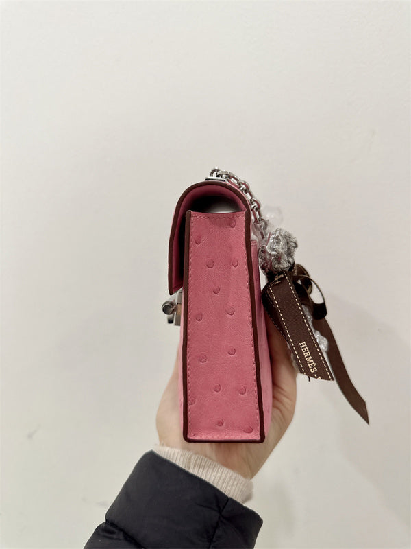 Glami - HMS Bags - 790