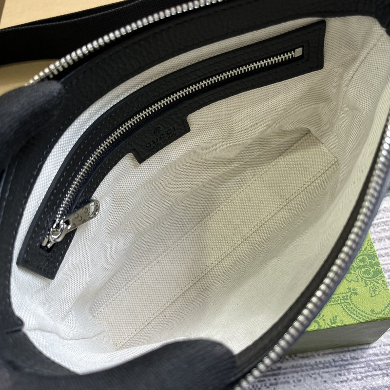Glami - Glami Bags - 017