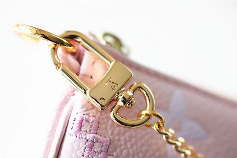 Glami-is - LOV Lady Bags - 1084