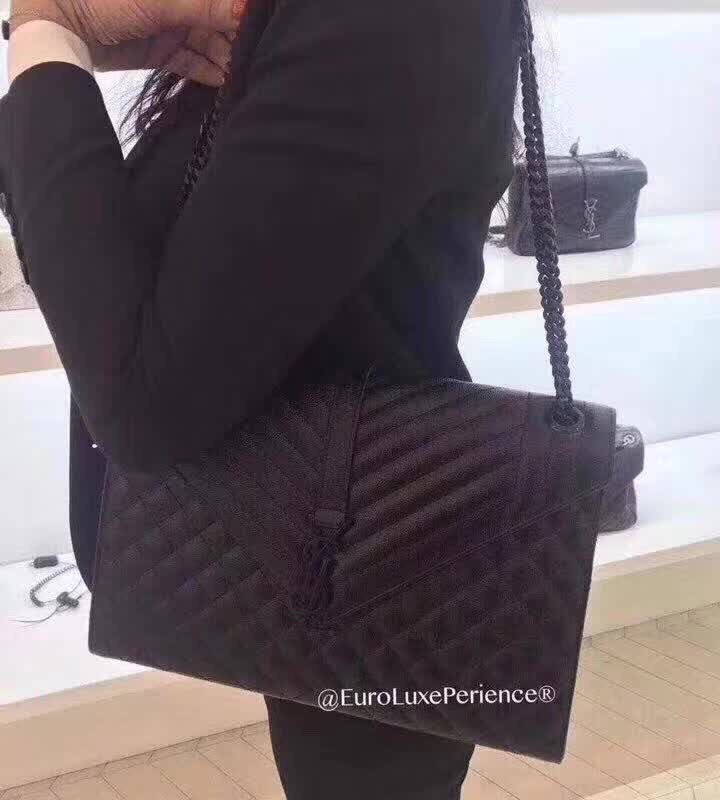 Satchel Bags - STLT Bags - 465