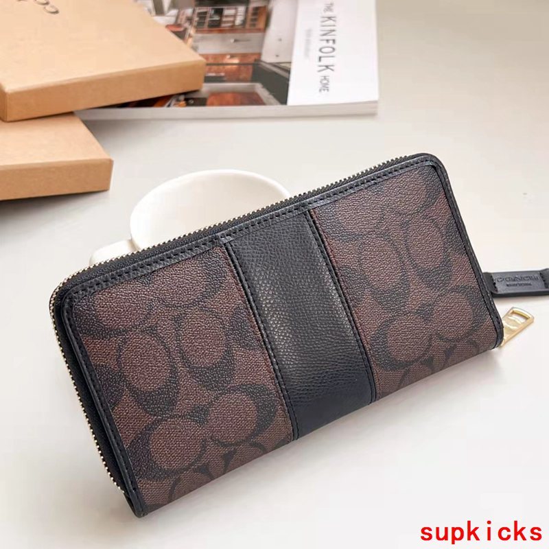 Glami- - Mix Wallets - 107