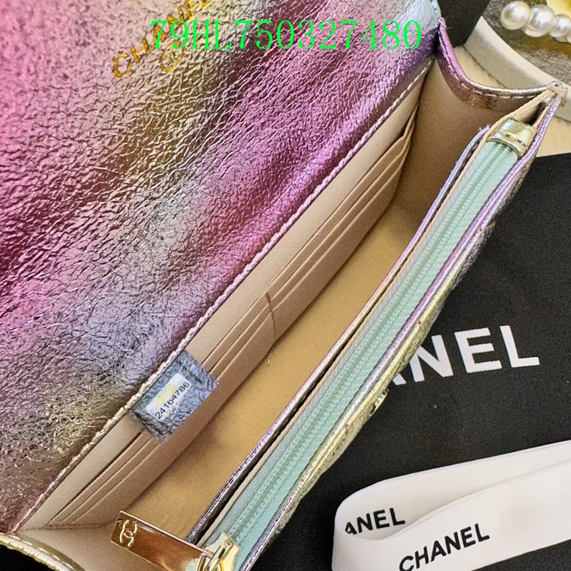 Glami - CHL Bags - 1226