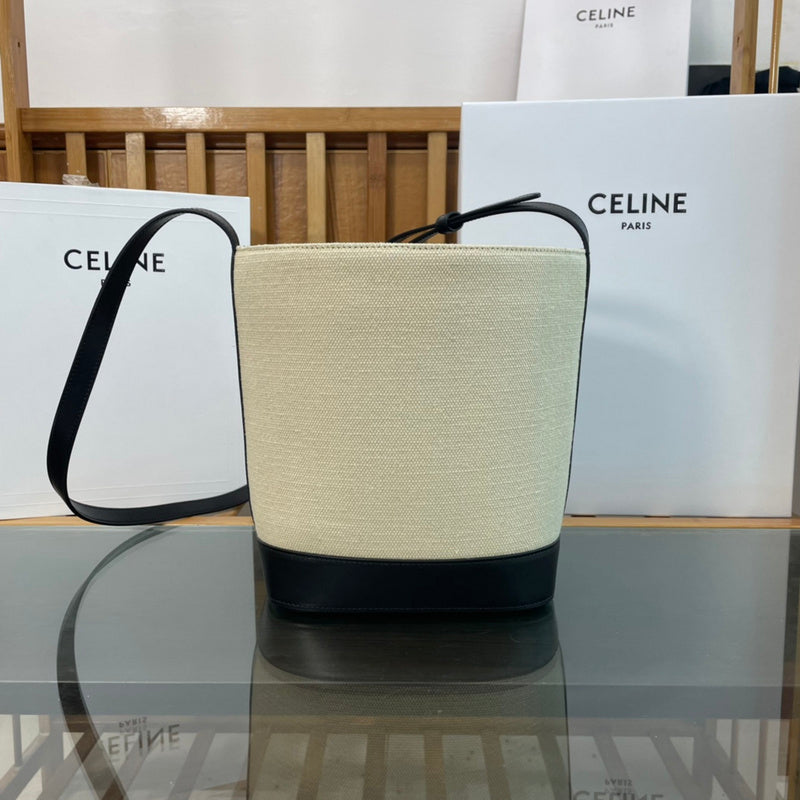 Glami - COL Bags - 055
