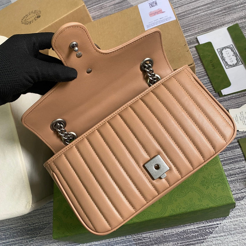 Glami - Glami Bags - 1707