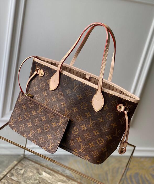 glamy - LOV Bags - 2987