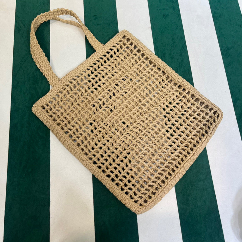 Glami-is - PD Lady Bags - 344