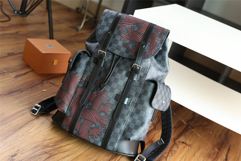 Glami Fashion Lu-Vi bags - 9699