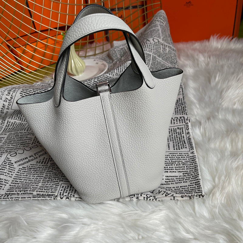 Glamy - HMS Bags - 1404