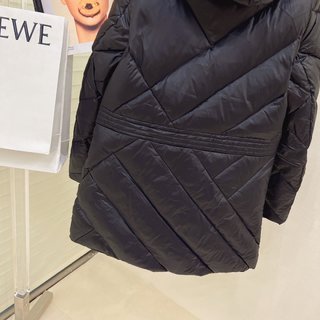 SAMC - Mix Jackets - 268