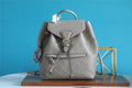 ELE - LUV Bags - 016