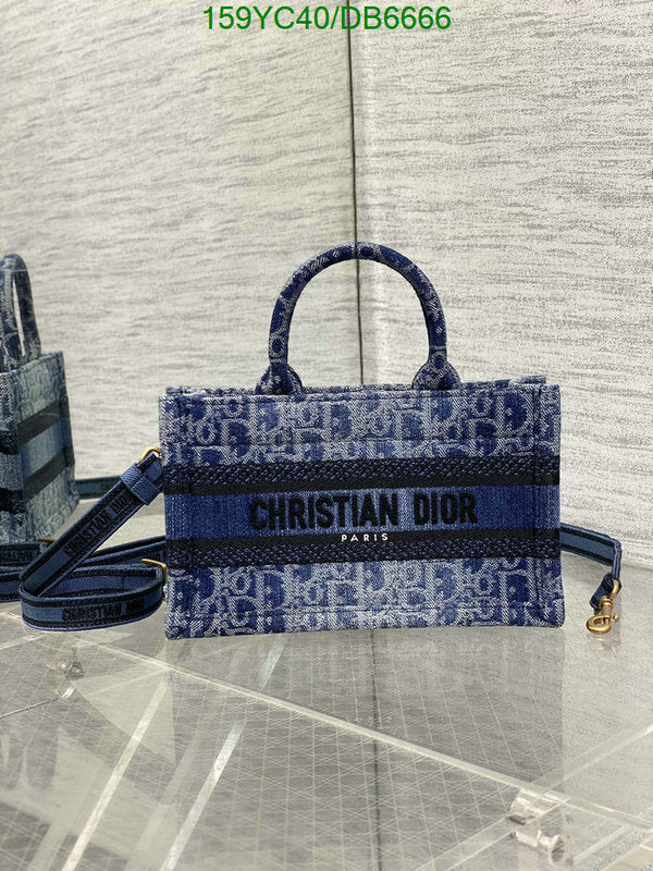 SAMCC - DOR Bags - 1069