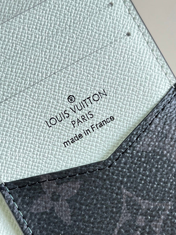 Fashion Lu-Vi bags - 2682