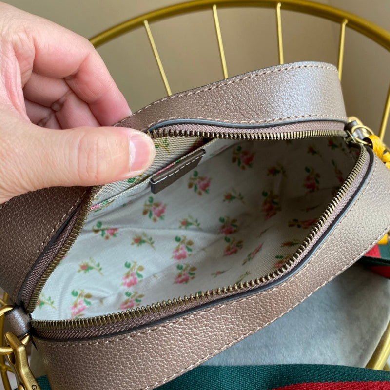 Glami Fashion - GCI Bags - 12738