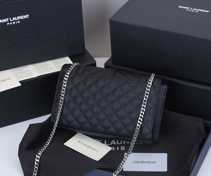 Satchel Bags - STLT Bags - 453