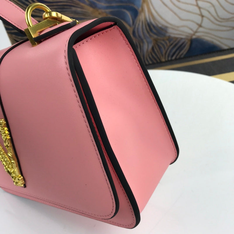 Glamy - VAR Bags - 327