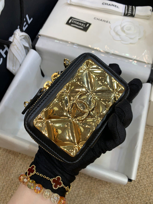 Glami-i - CHL Lady Bags - 462