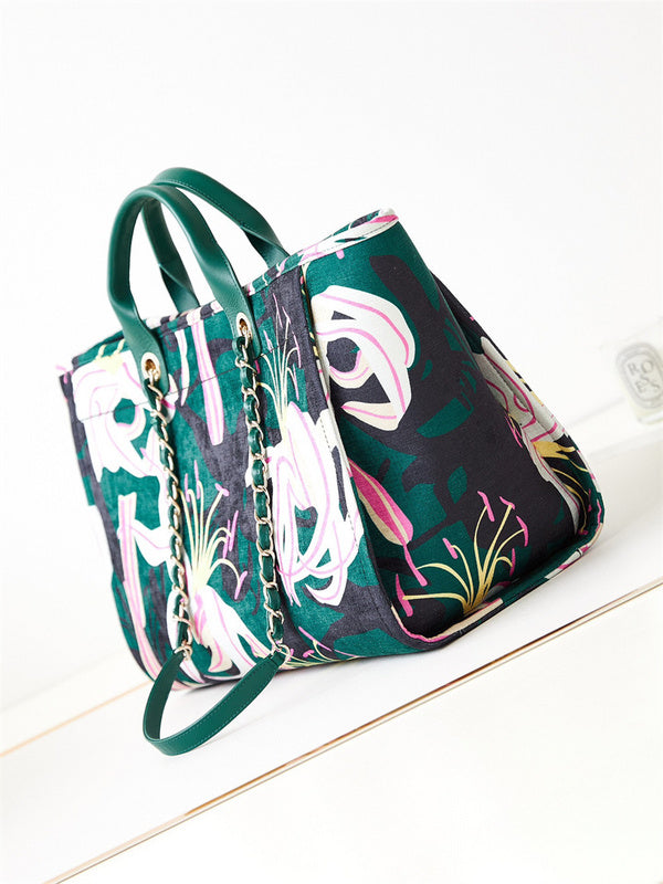 Glami- - CHL Bags - 387