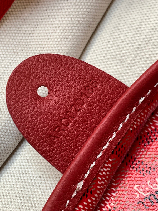 Glamy - GYO Bags - 503