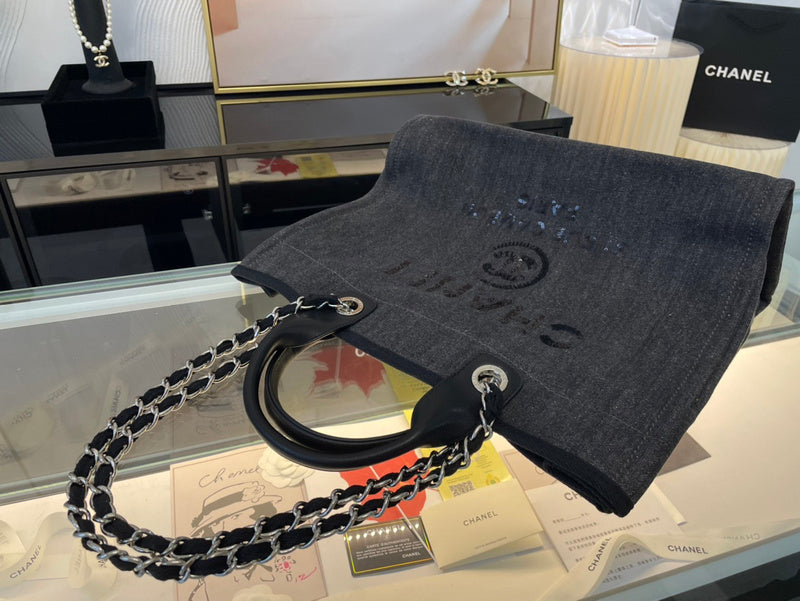 Satchel Bags - CLN Bags - 469