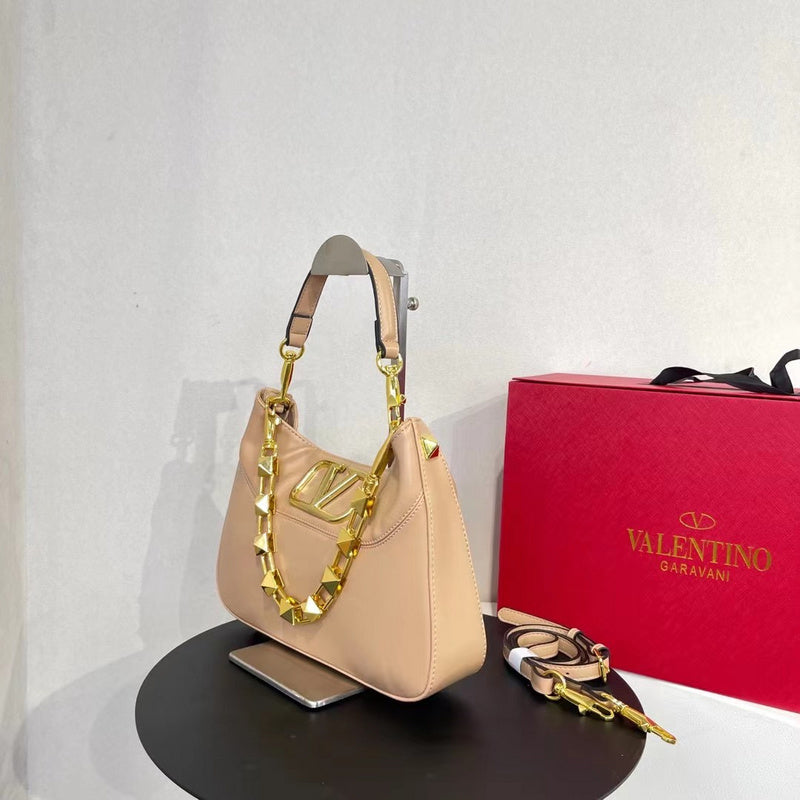 Satchel Bags - VLO Bags - 017