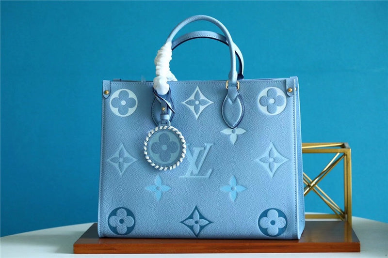 Satchel Bags - VL Bags - 7587