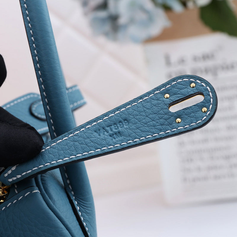 ELE - HMS Bags - 078