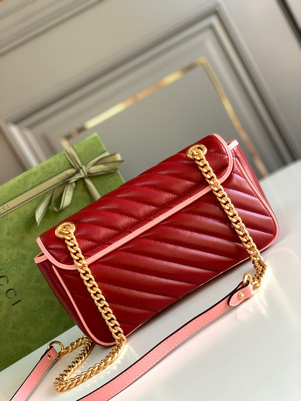 GUI2 Bags - Luxurious Bags  1247