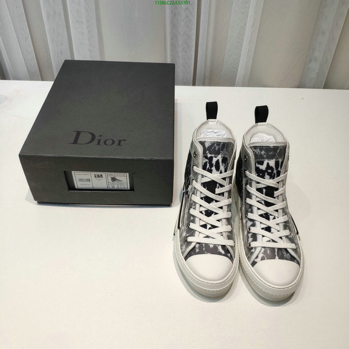 SAMCC - DOR Women Shoes - 1767