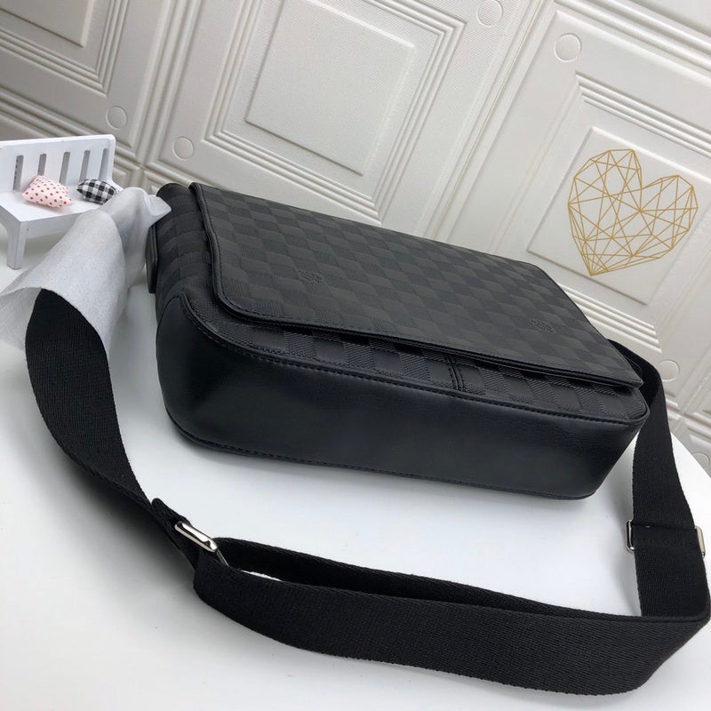 Satchel Bags - VL1 Bags - 821