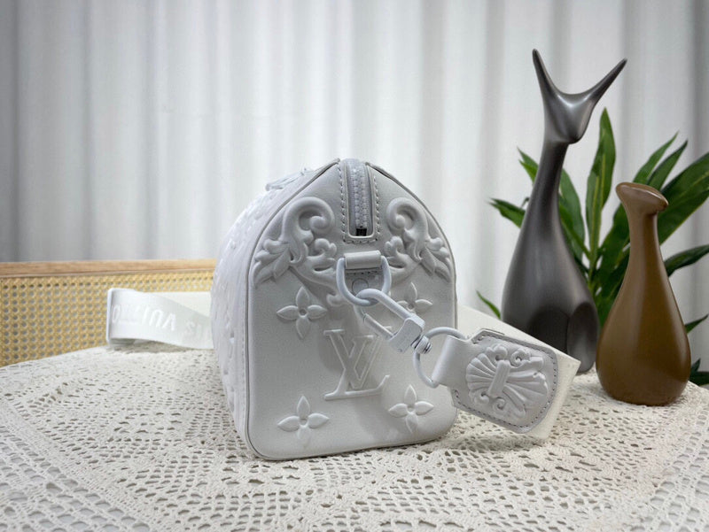 Glami-is - LOV Lady Bags - 149