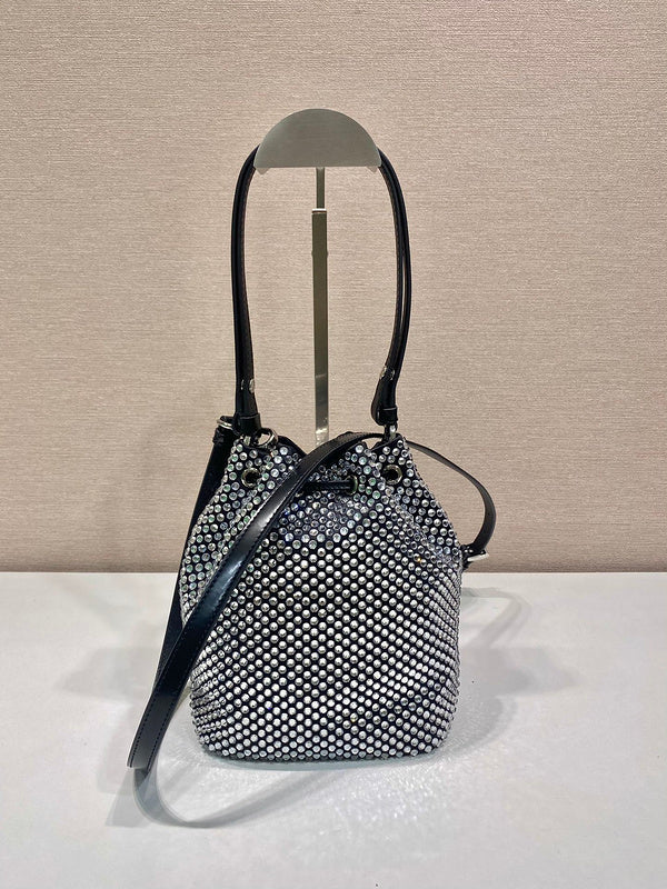 Glami-i - PD Lady Bags - 144