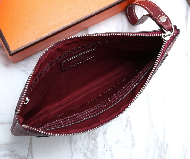 Glamy - HMS Bags - 1602