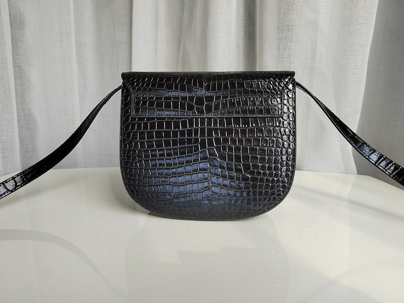 Glamy - YLS Bags - 1081